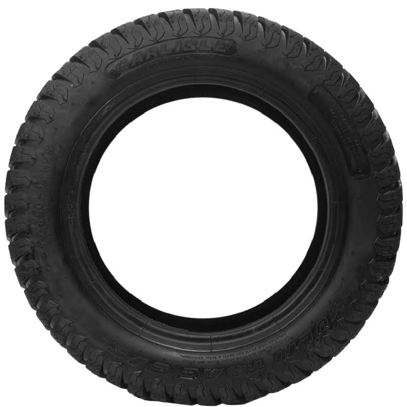 18x8.50-8 Lawn & Garden Tire I55804