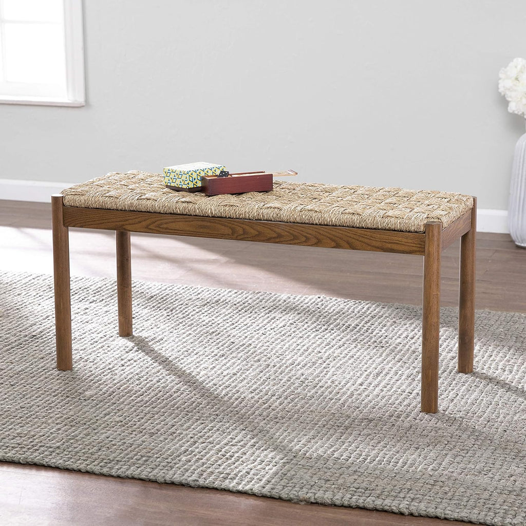 Seagrass Bench B172032