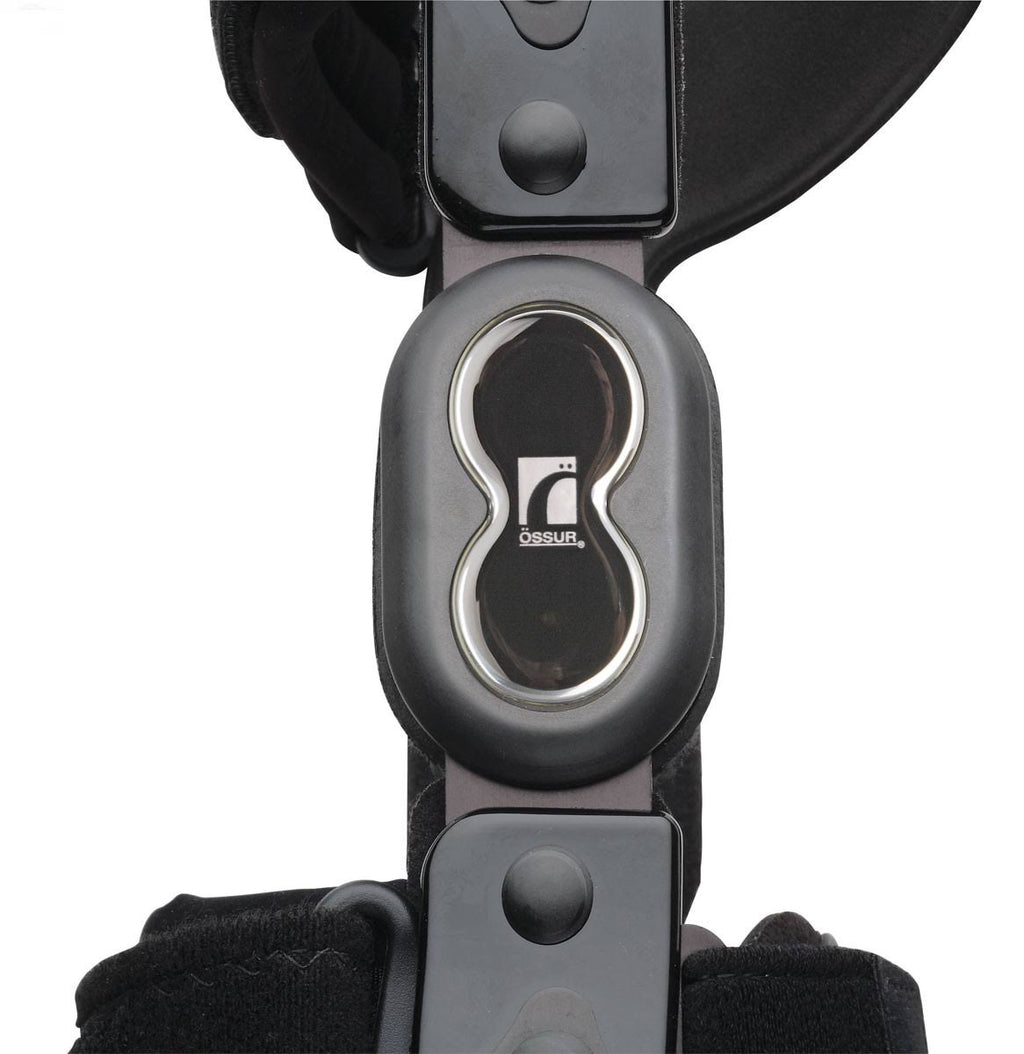 Right ACL Ligament Knee Brace W597