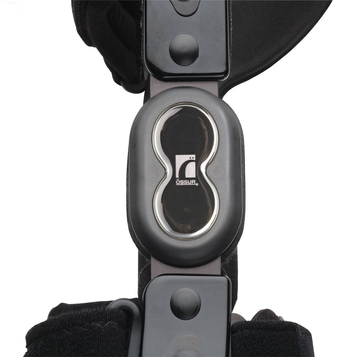 Right ACL Ligament Knee Brace W597