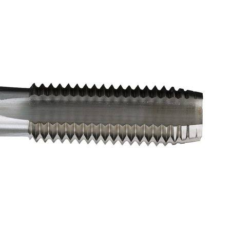 2-3/4 inch-18 HSS Plug Hand Tap L649