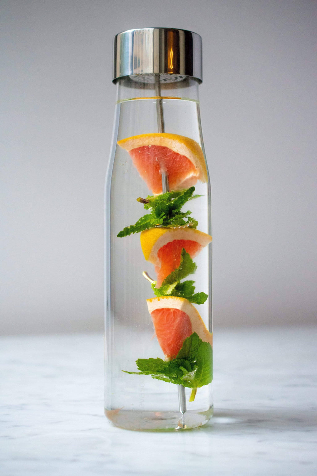 Carafe P3340