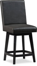 Counter-Height Swivel Stool V366738