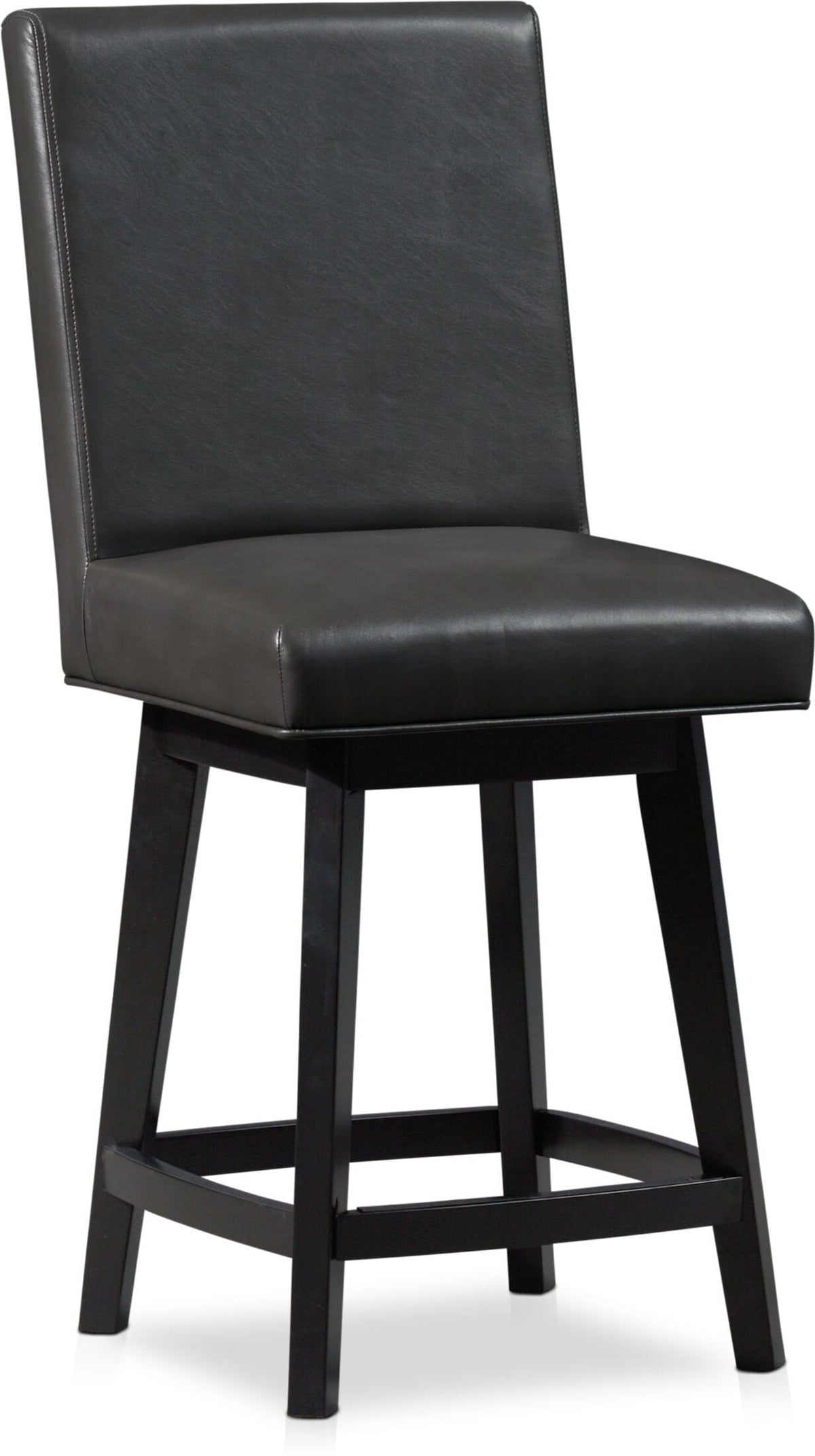 Counter-Height Swivel Stool V366738