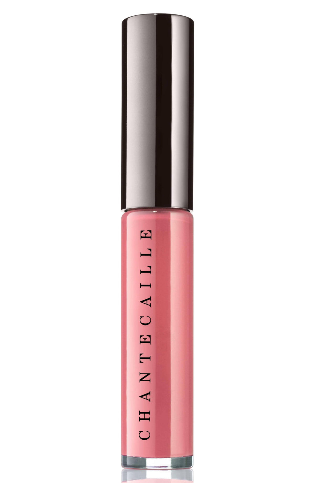 Matte Liquid Lipstick 6.5 G W369569