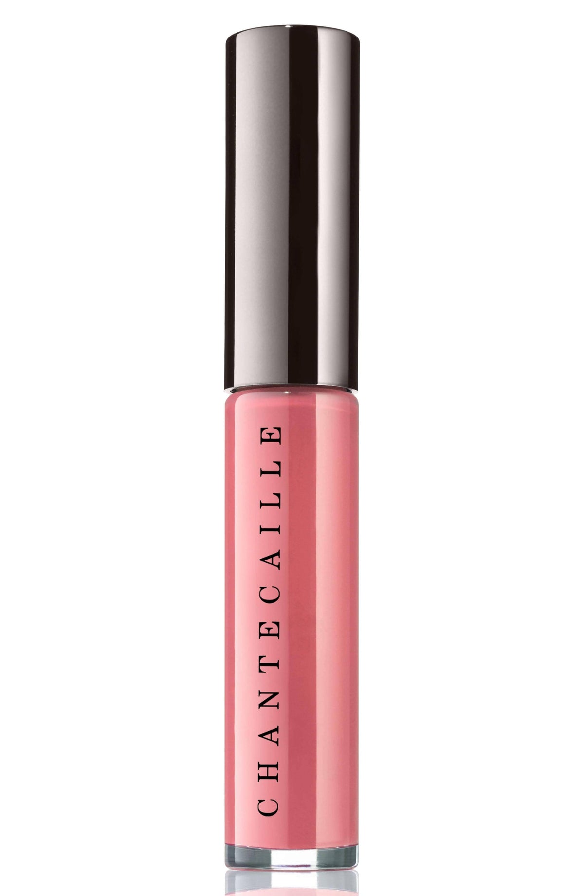 Matte Liquid Lipstick 6.5 G W369569
