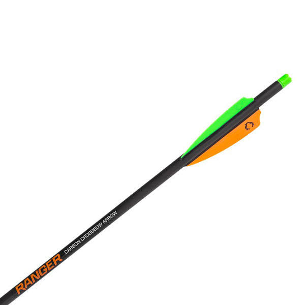 Carbon Arrow O46932