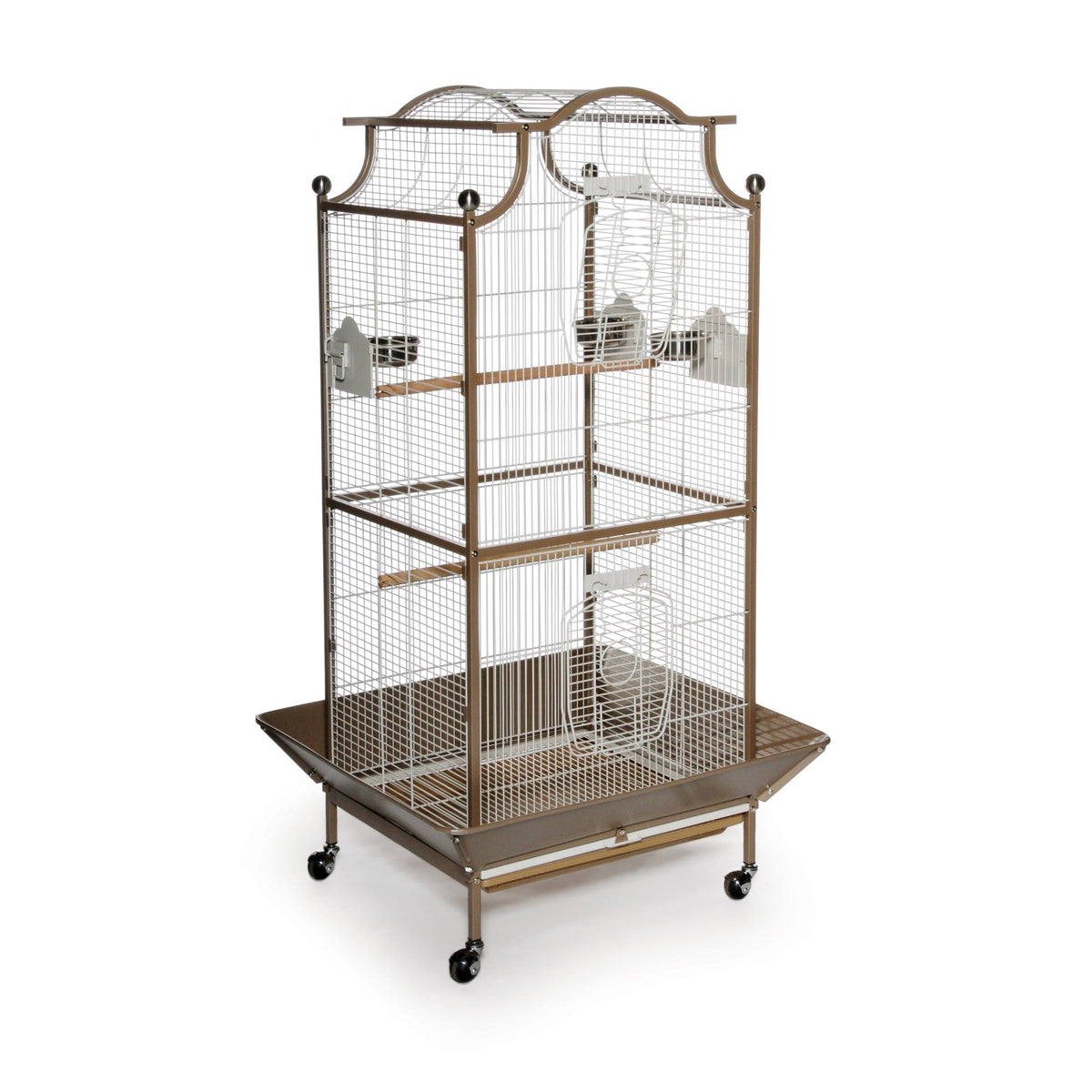 Bird Cage Y8094