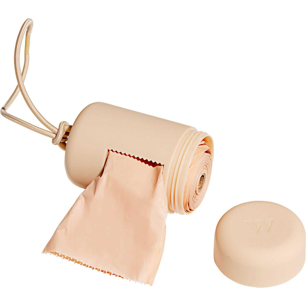 Poop Bags O83862