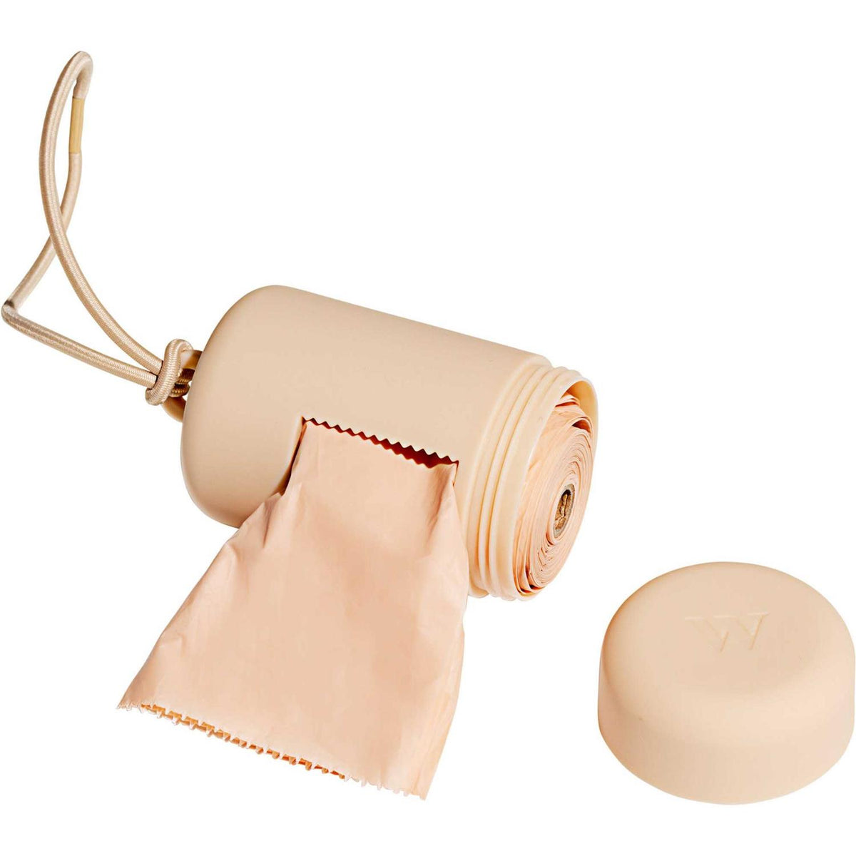 Poop Bags O83862