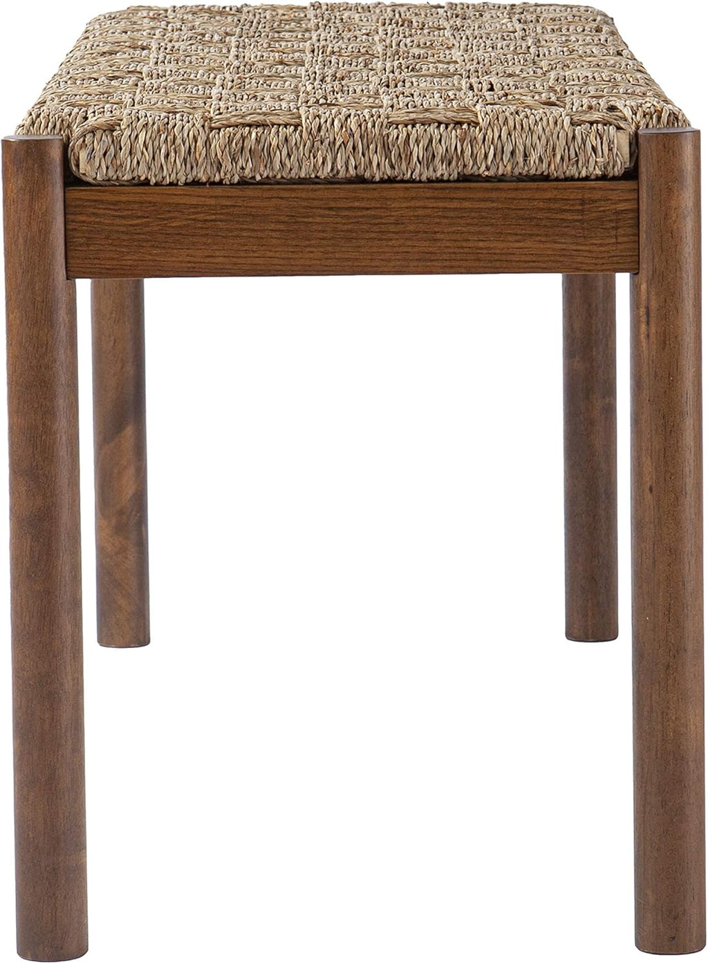 Seagrass Bench B172032