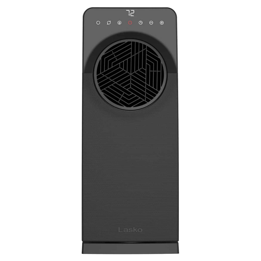 Full Room Heater with Remote Control U964667