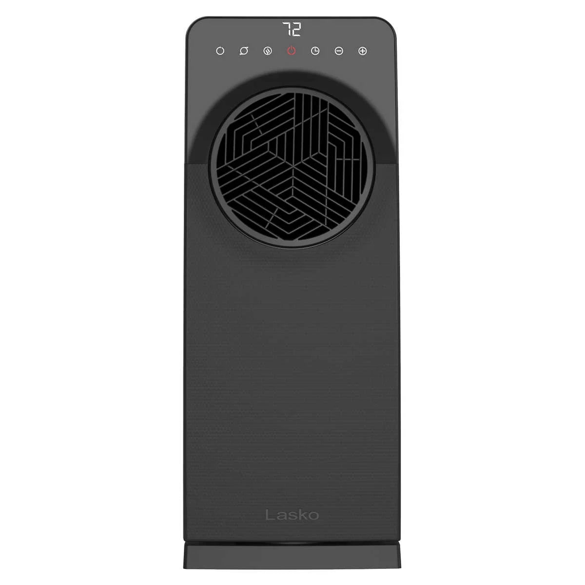 Full Room Heater with Remote Control U964667