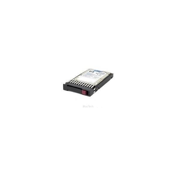 900 GB Dual Port SAS 12Gb/s 10,000 rpm HDD S40650