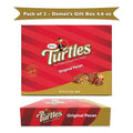4.6oz Pack of 2 Candy Gift Box F28786