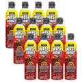 16 oz Wasp and Hornet Killer 12-Pack V7026