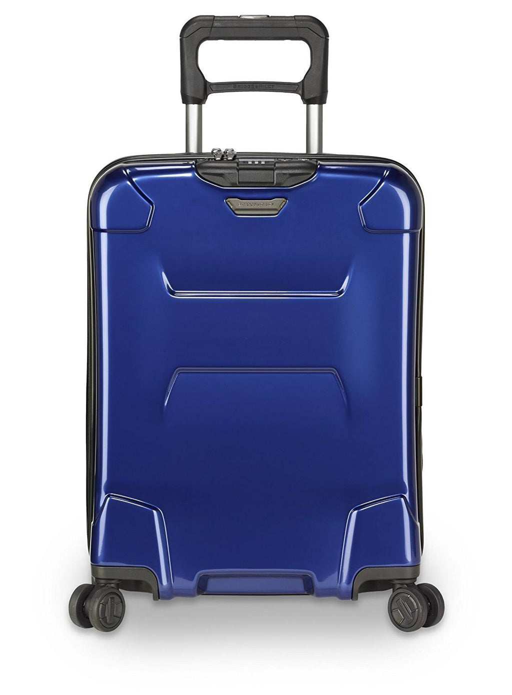 Wide Body Carry-On G3085