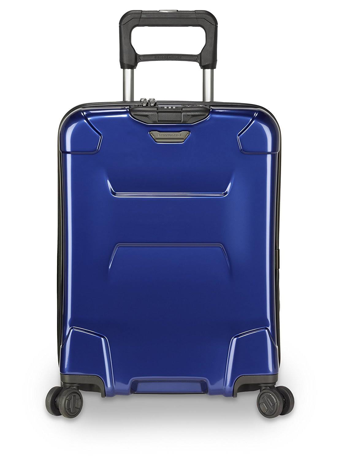 Wide Body Carry-On G3085
