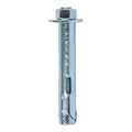 1/2-in x 3-in Sleeve Anchors U94871