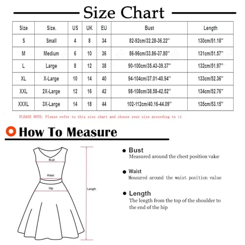 Womens V Neck Spaghetti Straps Maxi Dress A5782