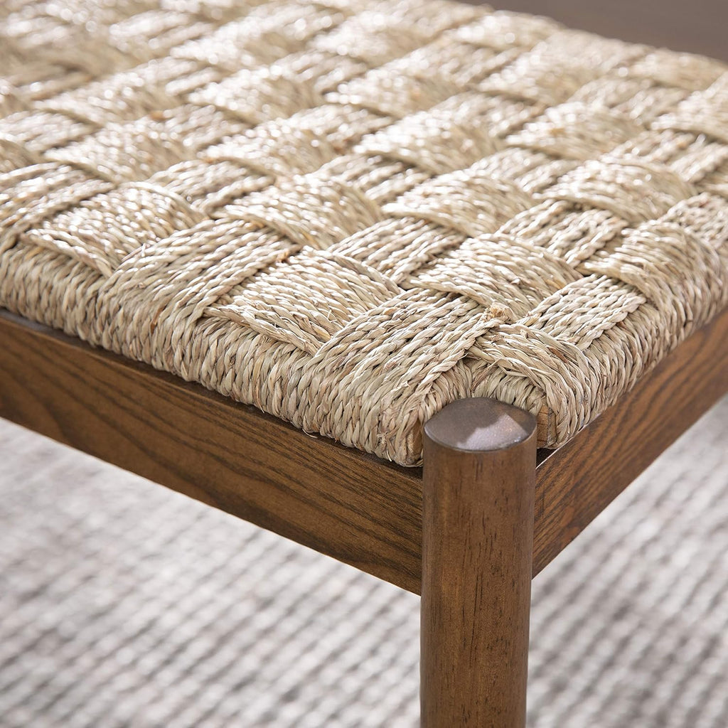 Seagrass Bench B172032
