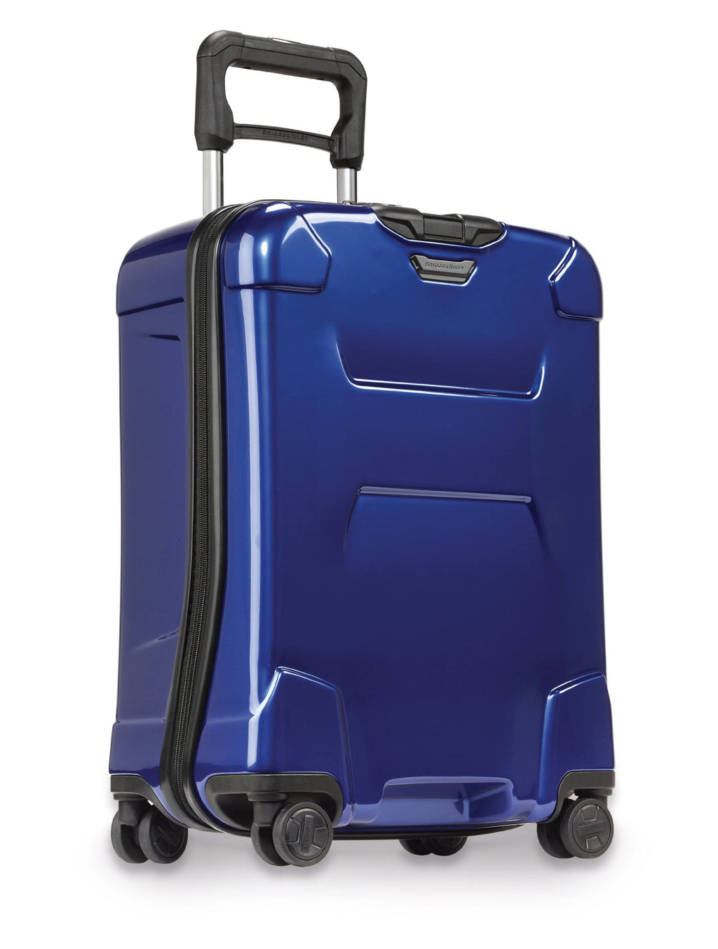 Wide Body Carry-On G3085