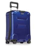 Wide Body Carry-On G3085