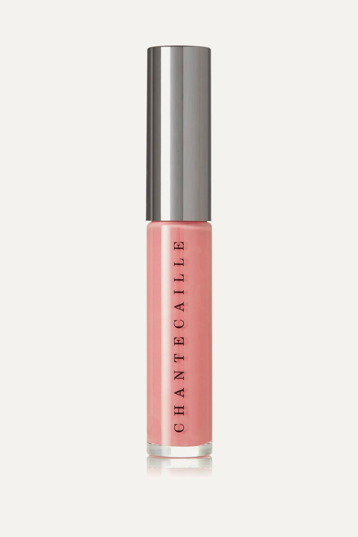 Matte Liquid Lipstick 6.5 G W369569