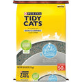 Non-Clumping Cat Litter I7778