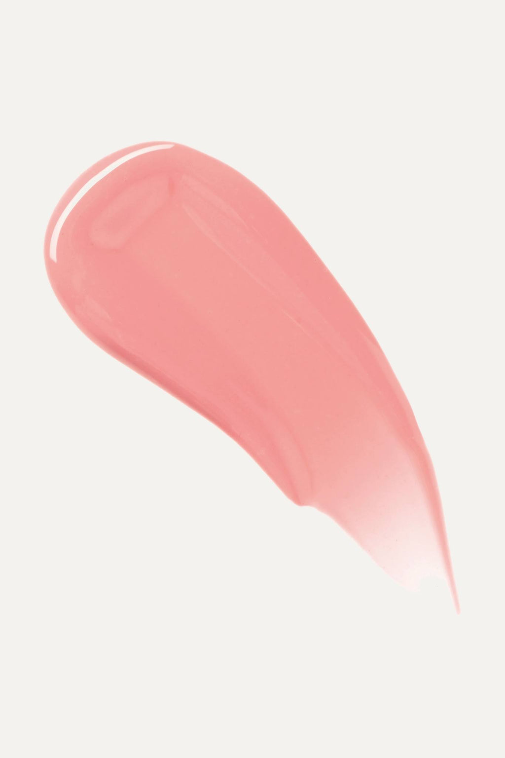 Matte Liquid Lipstick 6.5 G W369569
