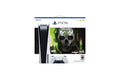 PlayStation 5 Console – Call of Duty Modern Warfare II Bundle K8536