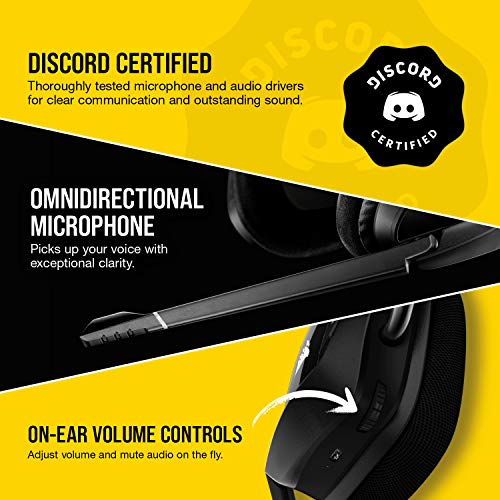 White Wireless Gaming Headset with Microfiber Mesh Earpads Q8262