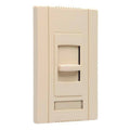 Incandescent Dimmer K105843