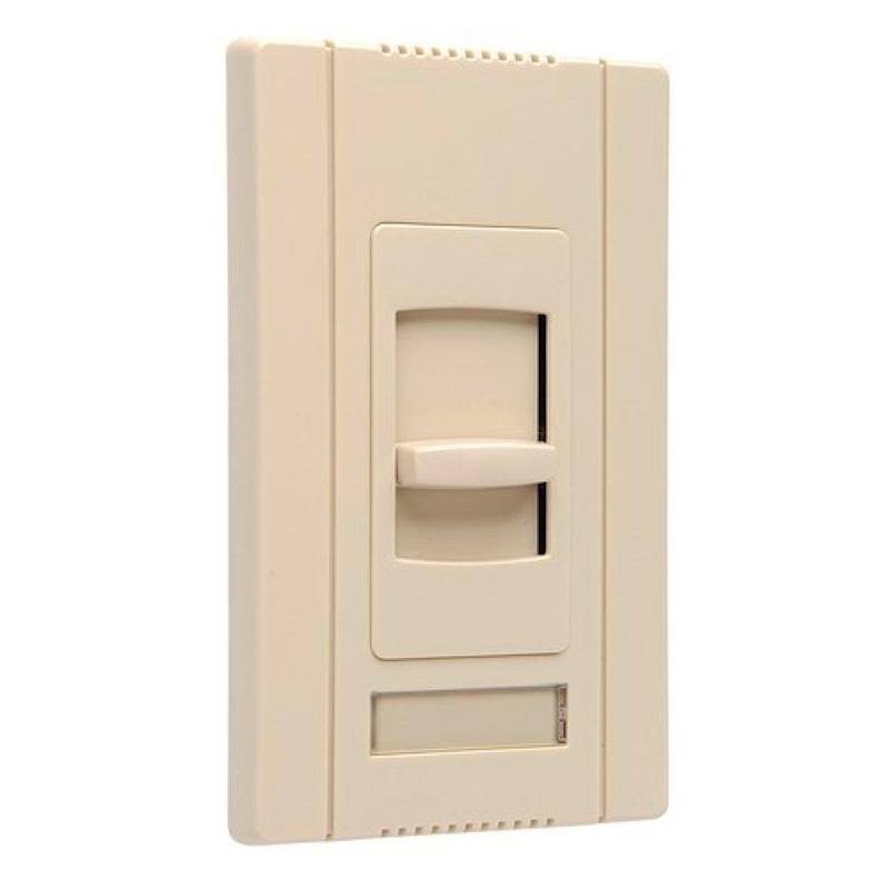 Incandescent Dimmer K105843