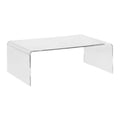 2 Door Storage Cabinet U430