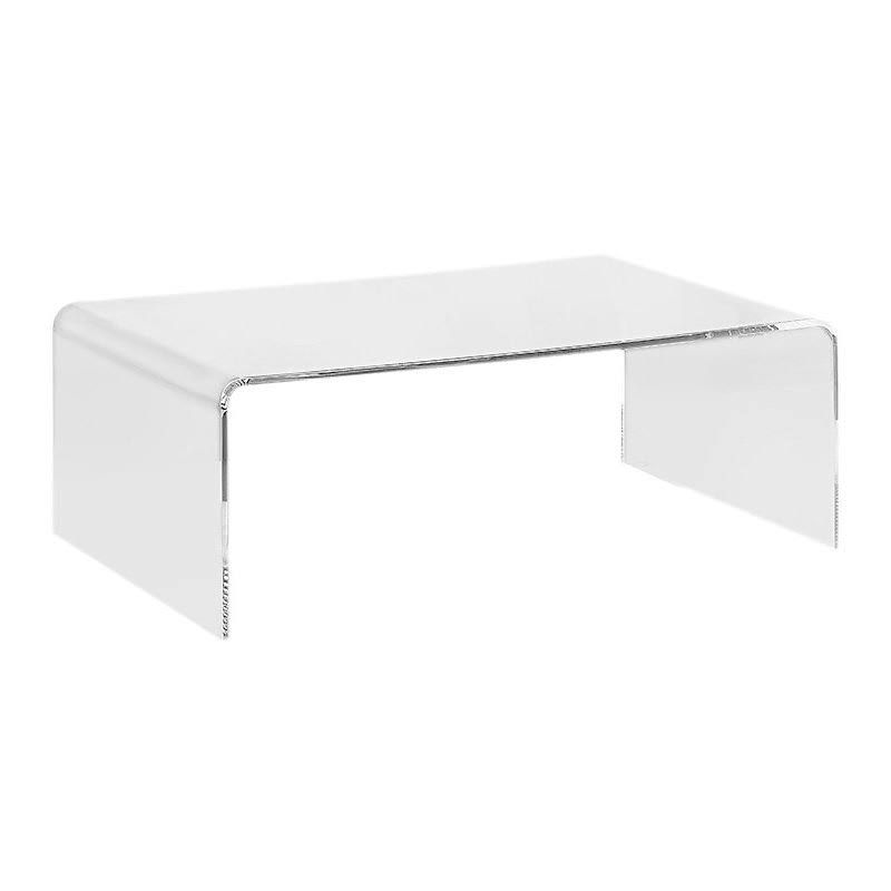 2 Door Storage Cabinet U430