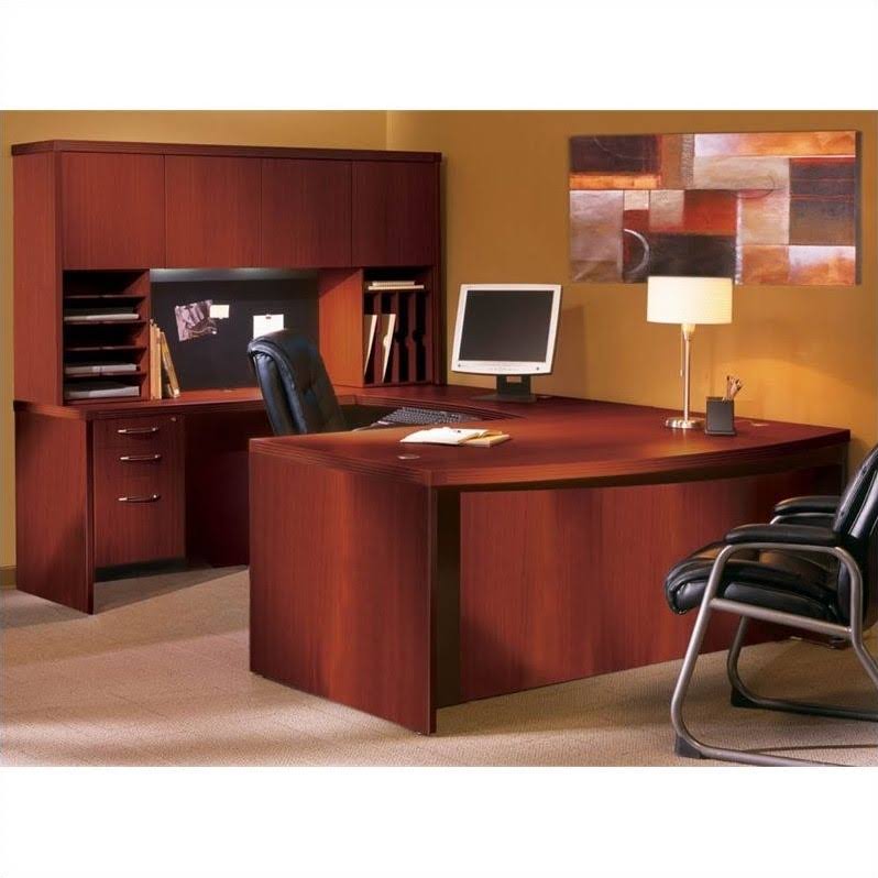 Vertical Paper Organizer S144