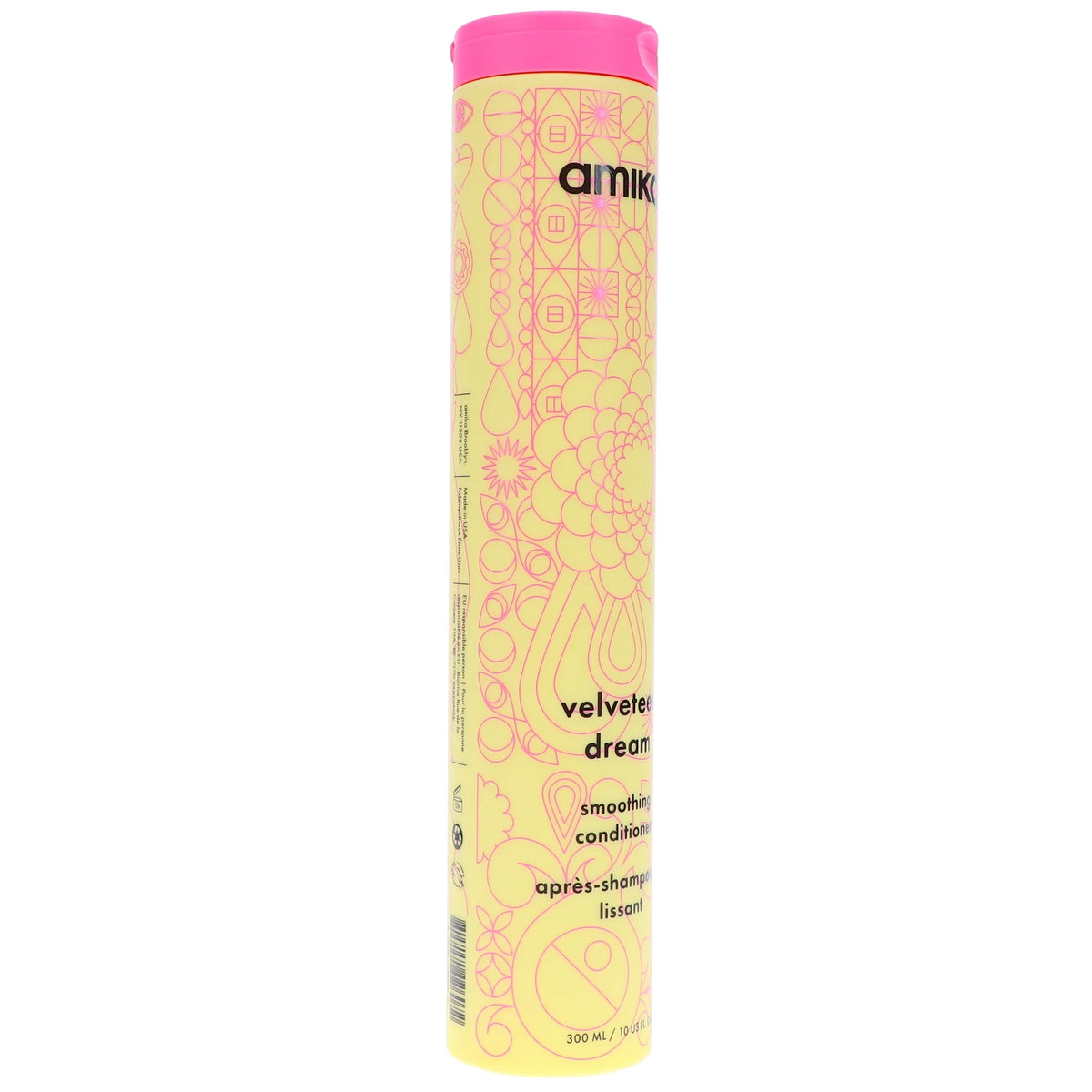 Velveteen Dream Smoothing Conditioner 10 oz K76912