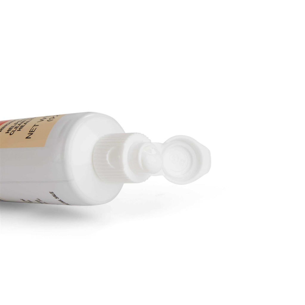 Tartar Control Toothpaste for Dogs X53790
