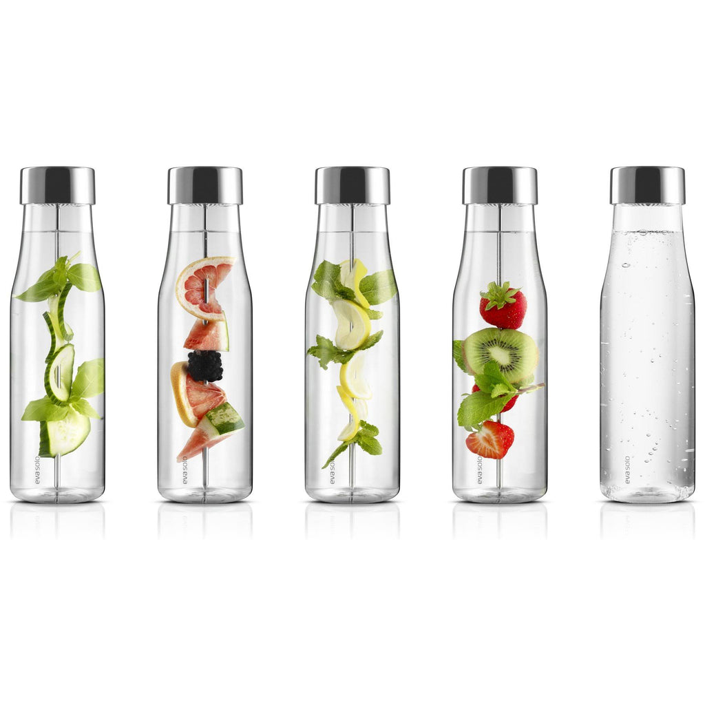 Carafe P3340