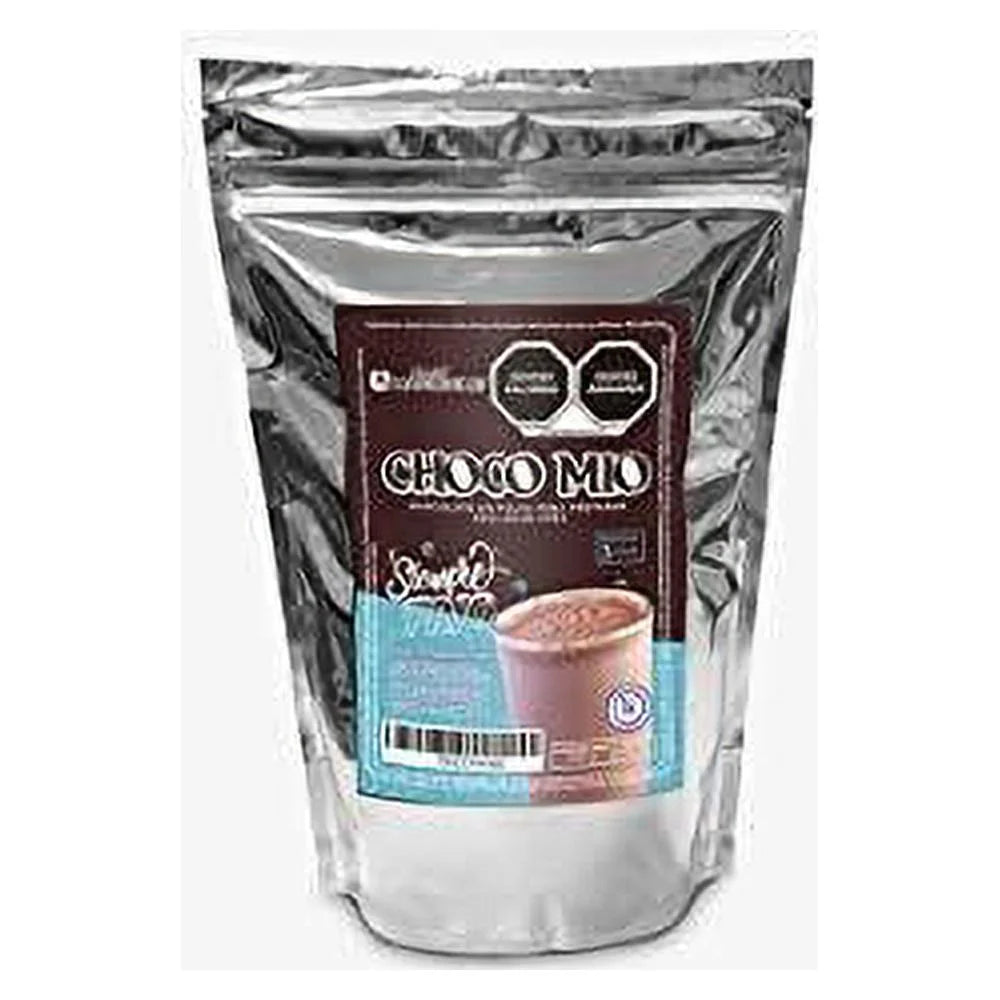 Chocolate Drink Mix Powder A995