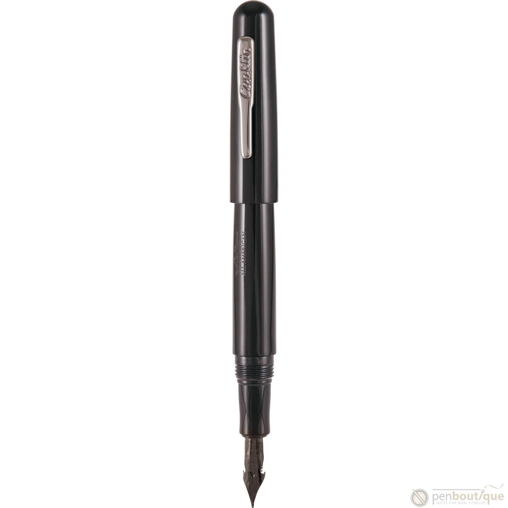 Fountain Pen Broad Q26654