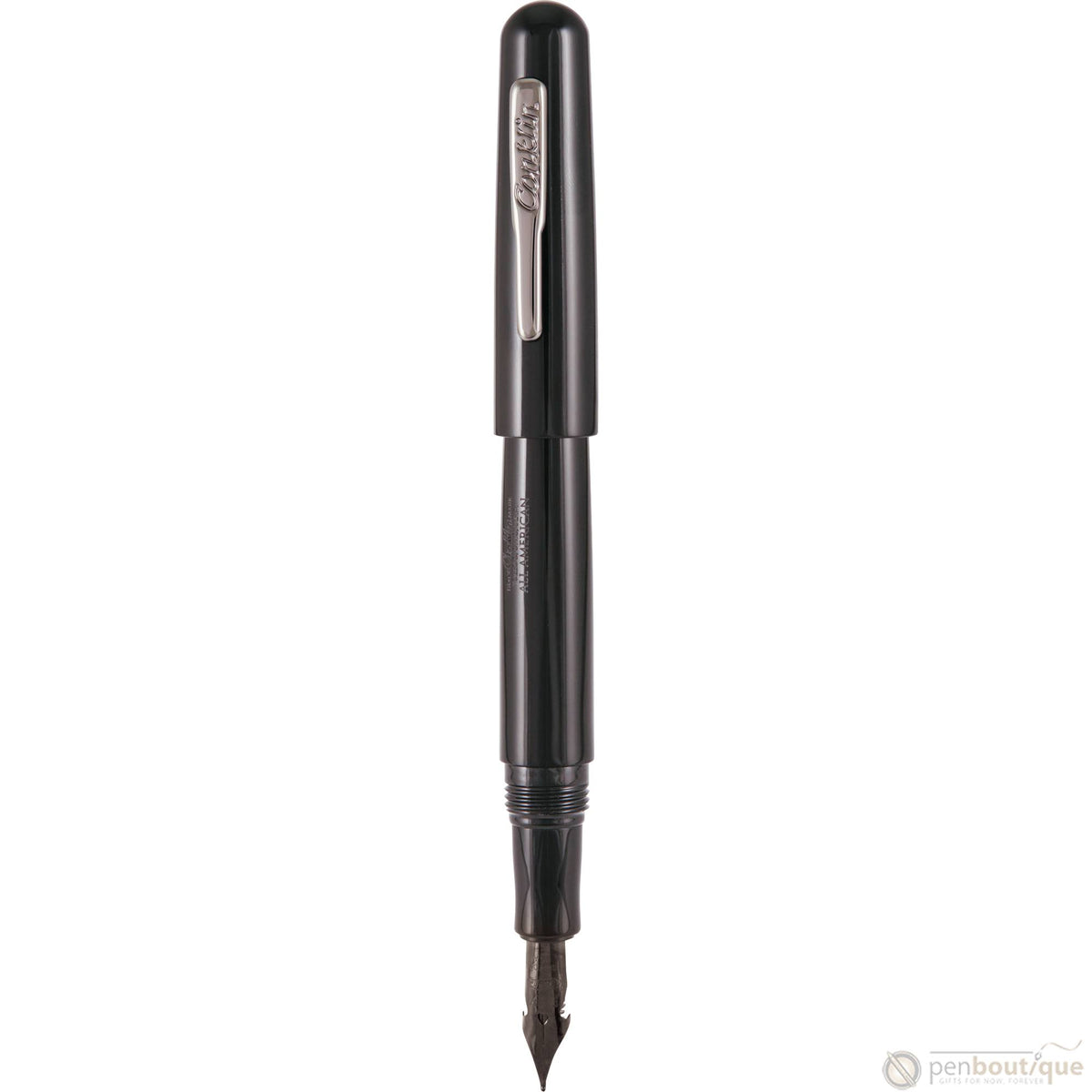 Fountain Pen Broad Q26654