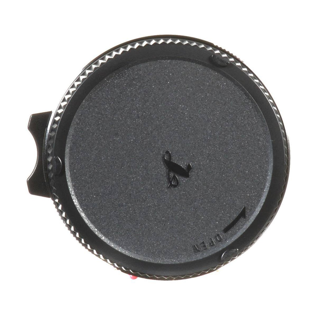 28mm f/2.0 Leica M Mount Black Lens T50382