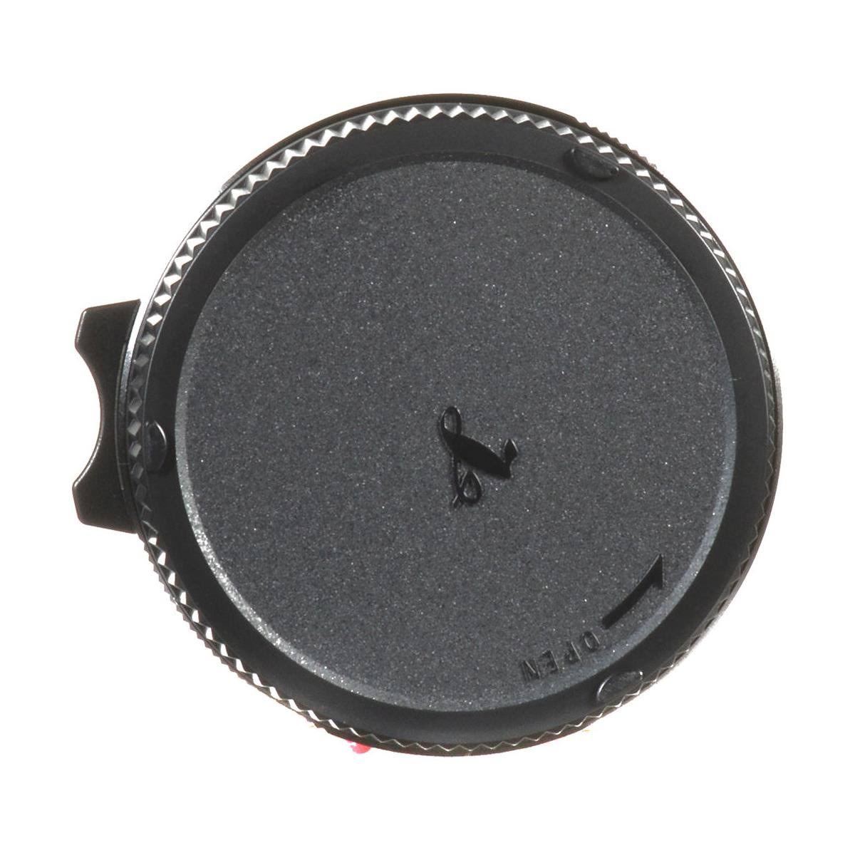 28mm f/2.0 Leica M Mount Black Lens T50382