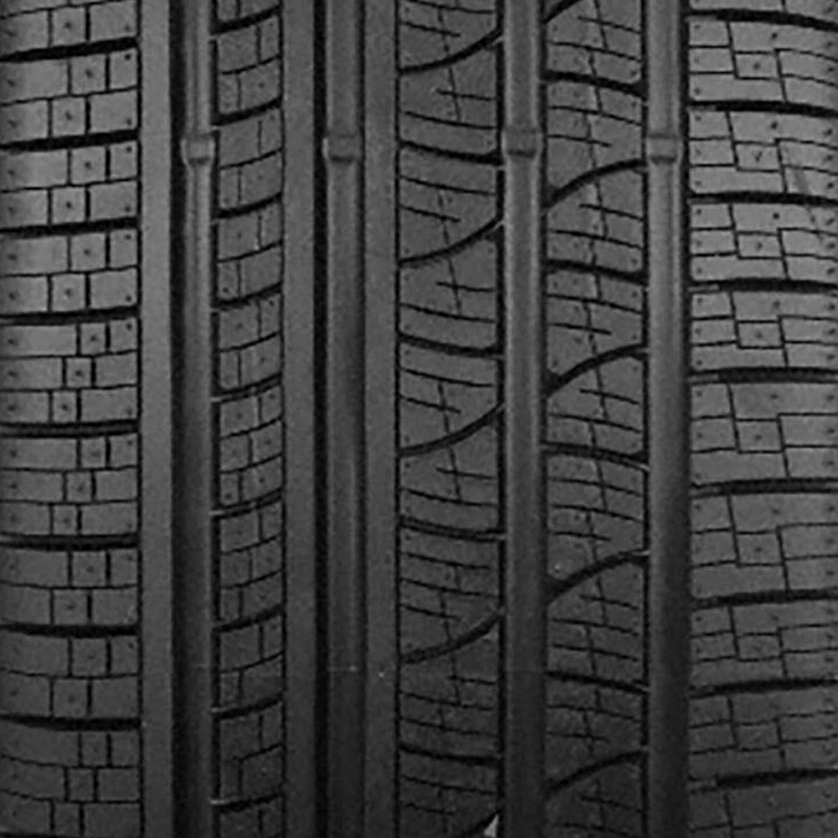275/45R20 110V All Season Highway Tire V314