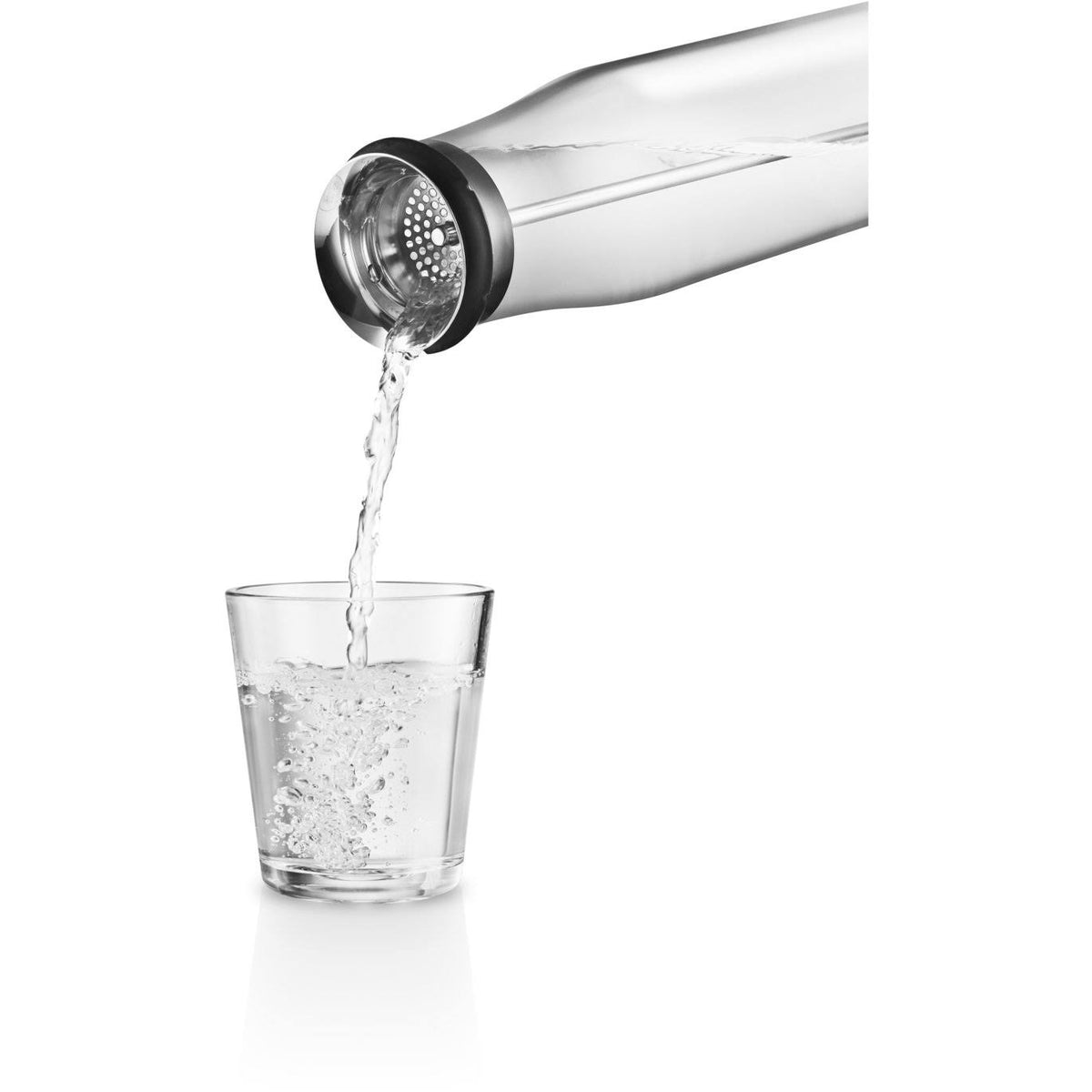 Carafe P3340