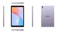 8" 32GB Tablet Lavender N928