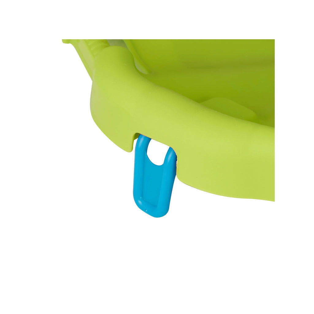 Unisex Bouncing Activity Saucer I760228