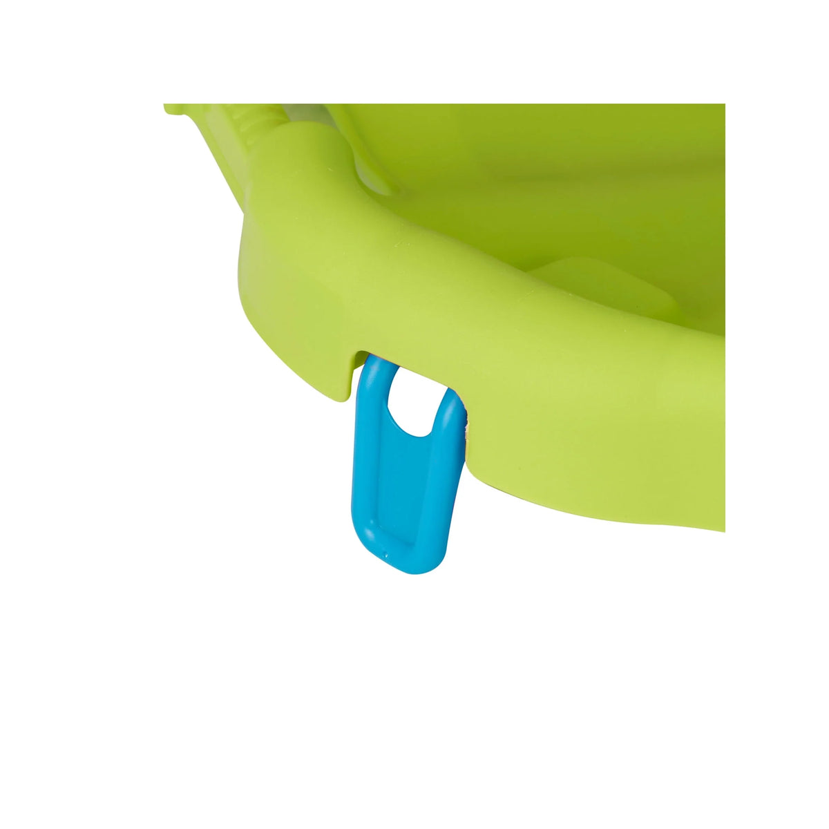 Unisex Bouncing Activity Saucer I760228